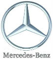 mercedes1