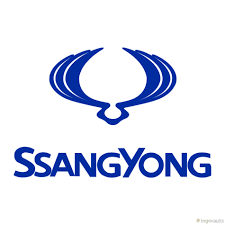 ssangyong