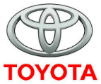 toyota1